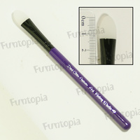 Detail Glitter Silicone Applicator by the Art Factory