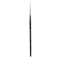 Bananagum Brush by Mai Park - Liner - No. 0