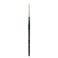 Bananagum Brush by Mai Park - Liner - No. 1