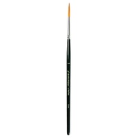 Bananagum Brush by Mai Park - Liner - No. 3