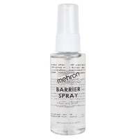 Mehron Barrier Make Up Sealer Spray - 60g