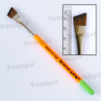 1-2 Angle Brush