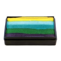 Cameleon ColourBlock 30g - Siren