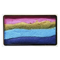 Cameleon ColourBlock 30g - Sunset