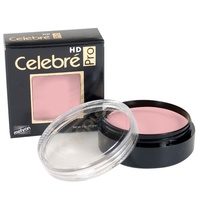 Celebre Pro HD Cream Foundation - Light Beige Blush