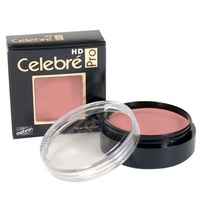 Celebre Pro HD Cream Foundation - Tan Glow
