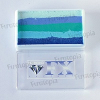 Diamond FX DFX 28g Rainbow Cake - Blueberry Hill