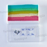 Diamond FX DFX 28g Rainbow Cake - Morning Star