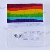 Diamond FX DFX 28g Rainbow Cake - Summer