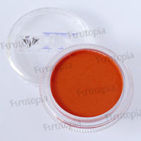 Diamond FX 30g Essential Brilliant Orange