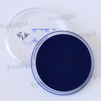 Diamond FX 30g Essential Dark Blue