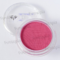 Diamond FX 30g Essential Fuchsia Pink