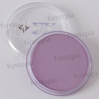 Diamond FX 30g Essential Lavender