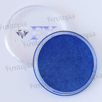 Diamond FX 30g Metallic Blue