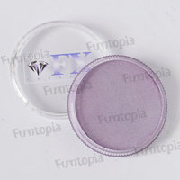 Diamond FX 30g Metallic Mellow Lavender