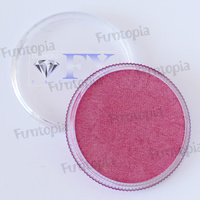 Diamond FX 30g Metallic Pink