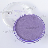 Diamond FX 30g Metallic Purple