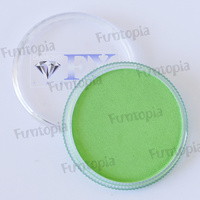 Diamond FX 30g Essential Mint Green