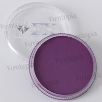 Diamond FX 30g Essential Purple