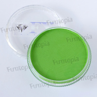 Diamond FX 30g Essential Spring Green