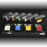 10 colour StarBlend pack