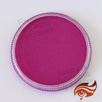 Face Paints Australia 30g - Essential Hot Pink