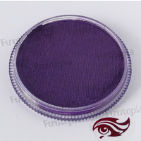 Face Paints Australia 30g Essential Purple