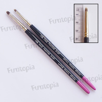 The Face Painting Shop - Small Pencil Brush