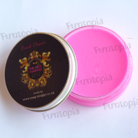 The Face Painting Shop Brush Soap - Pink