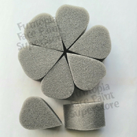 Sponges Bulk (12)