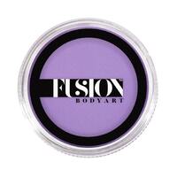 Fusion Body Art 25g Prime Pastel Purple