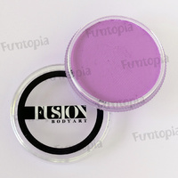 Fusion Body Art 32g Prime Fresh Lilac