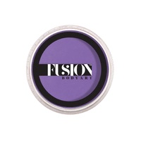 Fusion Body Art 32g Prime Lovely Lilac