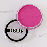 Fusion Body Art 32g Prime Pink Sorbet