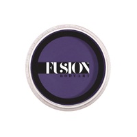 Fusion Body Art 32g Prime Purple Passion