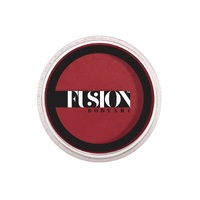 Fusion Body Art 32g Prime Sweet Cherry Red