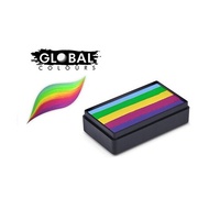 Global Colours 30g Fun Stroke - Perth
