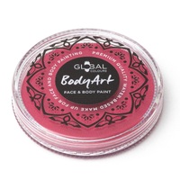 Global Colours 32g Standard Pink
