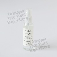 Global Brush and Kit Steriliser - IPA 70% Spray - 60ml