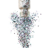 Chunky Biodegradable Eco Glitter - Day Dreamer 20g by The Glitter Tribe