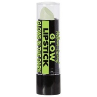Party Fashion Glow in the Dark Lipstick 