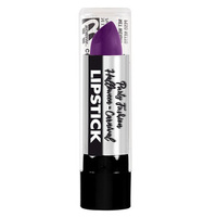 Party Fashion Lipstick - Purple