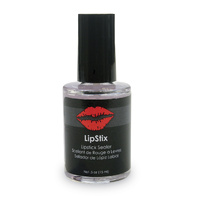 Lipstix Clear Fix Lipstick Sealer by Mehron