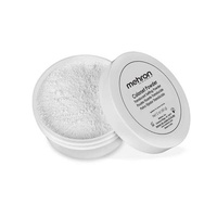 Mehron Makeup Colorset Powder - Translucent - 60g 