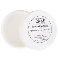 Mehron Modeling Wax 38g