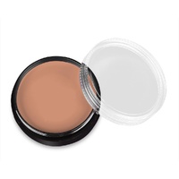 Mehron Professional Tattoo Cover Up Makeup Foundation - Medium - 9oz, 25g