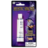 Mystic Magical Smoke  - Magical Gift
