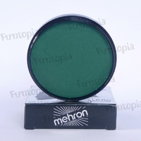 Mehron Makeup - Neon UV Glow Paradise Makeup AQ Face Paint Palette - Buy  Online Australia