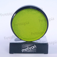 Mehron Paradise AQ 40g Lime Green