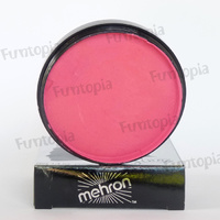 Mehron Paradise AQ 40g Light Pink